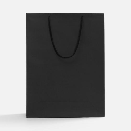 Пакет бумажный Porta XL; - купить необычные подарки в Воронеже