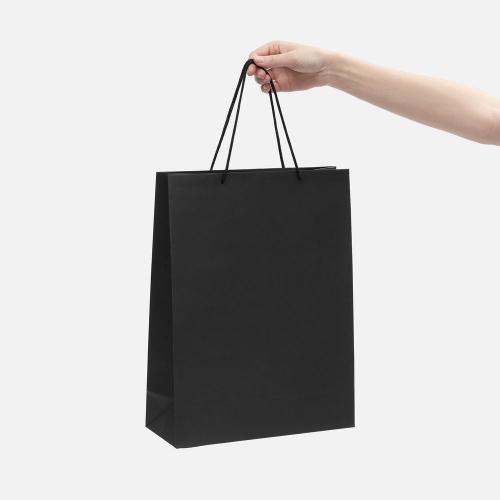 Пакет бумажный Porta XL; - купить необычные сувениры в Воронеже