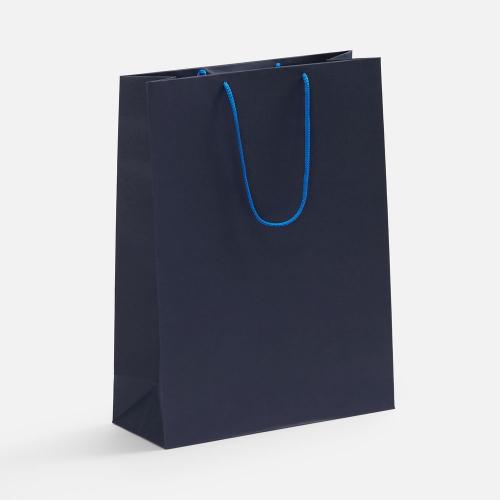 Пакет бумажный Porta XL; - купить бизнесс-сувениры в Воронеже