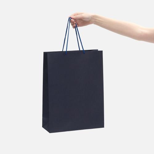 Пакет бумажный Porta XL; - купить необычные сувениры в Воронеже