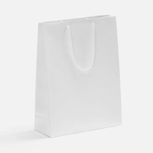 Пакет бумажный Porta XL; - купить бизнесс-сувениры в Воронеже