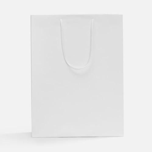 Пакет бумажный Porta XL; - купить необычные подарки в Воронеже