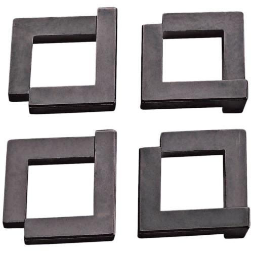 Головоломка Huzzle 6. Quartet; - купить необычные сувениры в Воронеже