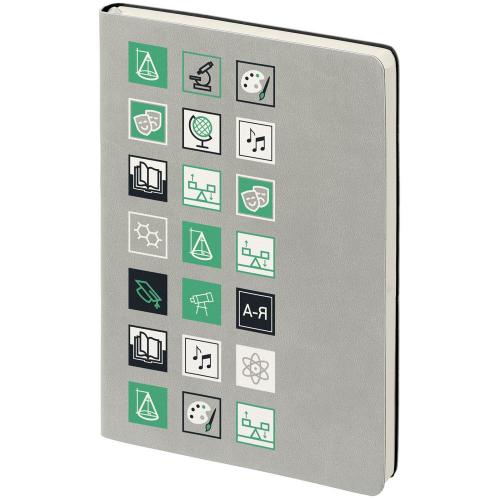 Ежедневник Industry; - купить бизнесс-сувениры в Воронеже