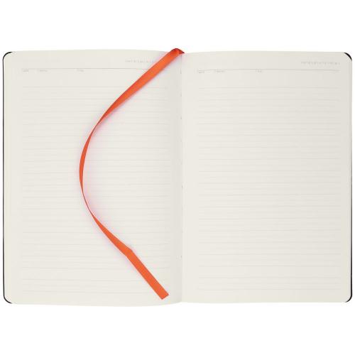 Ежедневник Industry; - купить именные сувениры в Воронеже