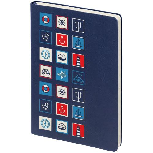 Ежедневник Industry; - купить бизнесс-сувениры в Воронеже