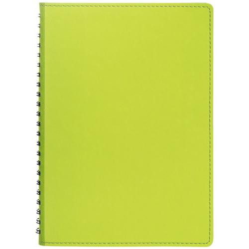 Ежедневник Spring Shall, недатированный; - купить необычные сувениры в Воронеже