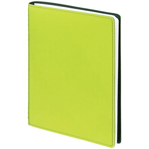 Ежедневник Spring Shall, недатированный; - купить необычные подарки в Воронеже