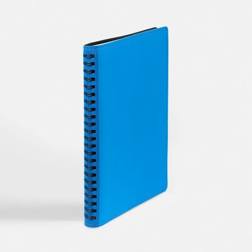 Ежедневник Spring Shall, недатированный; - купить необычные сувениры в Воронеже