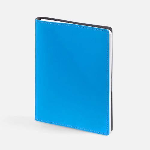 Ежедневник Spring Shall, недатированный; - купить необычные подарки в Воронеже