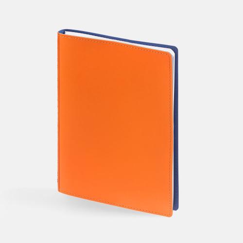 Ежедневник Spring Shall, недатированный; - купить необычные сувениры в Воронеже