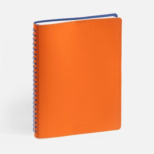 Ежедневник Spring Shall, недатированный; - купить необычные подарки в Воронеже