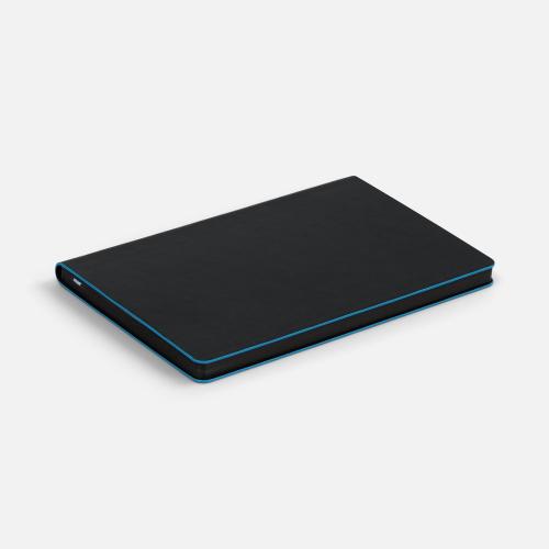 Ежедневник Trait, недатированный; - купить необычные сувениры в Воронеже