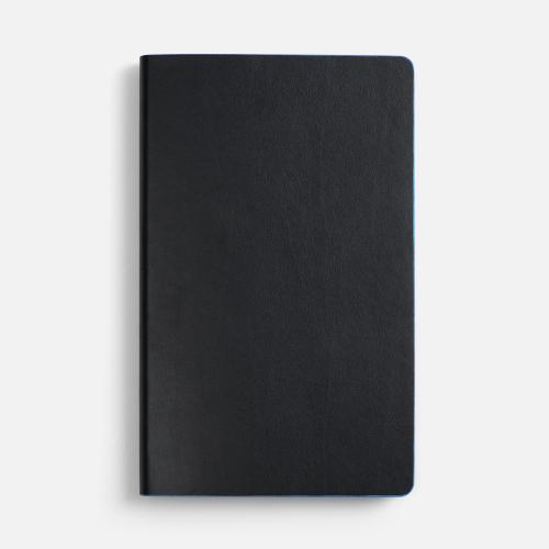 Ежедневник Trait, недатированный; - купить именные сувениры в Воронеже