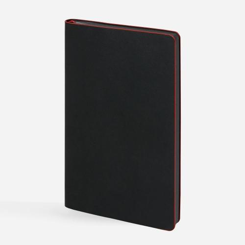 Ежедневник Trait, недатированный; - купить бизнесс-сувениры в Воронеже