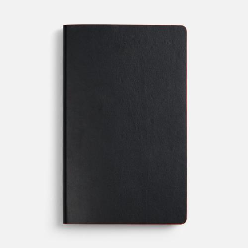 Ежедневник Trait, недатированный; - купить именные сувениры в Воронеже