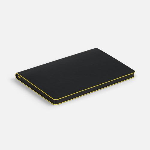 Ежедневник Trait, недатированный; - купить необычные сувениры в Воронеже