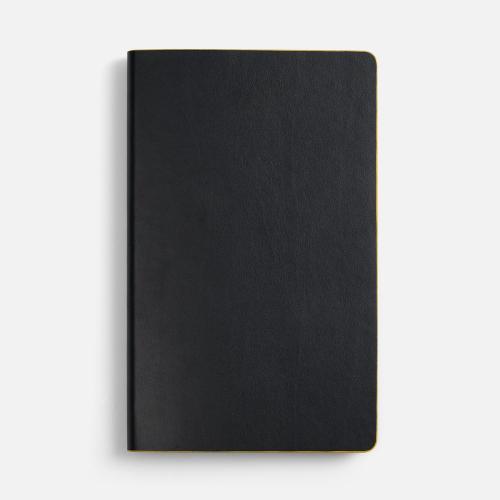 Ежедневник Trait, недатированный; - купить именные сувениры в Воронеже