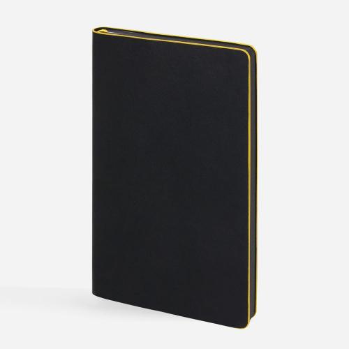 Ежедневник Trait, недатированный; - купить бизнесс-сувениры в Воронеже