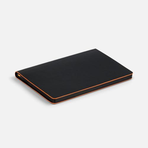 Ежедневник Trait, недатированный; - купить необычные сувениры в Воронеже