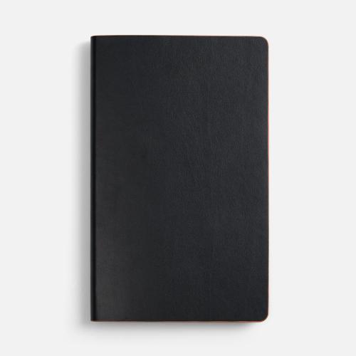 Ежедневник Trait, недатированный; - купить именные сувениры в Воронеже