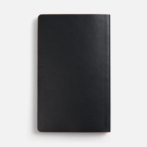 Ежедневник Trait, недатированный; - купить подарки с логотипом в Воронеже