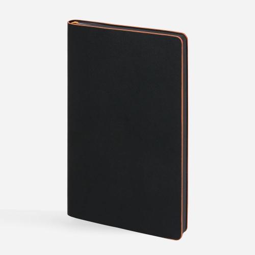 Ежедневник Trait, недатированный; - купить бизнесс-сувениры в Воронеже