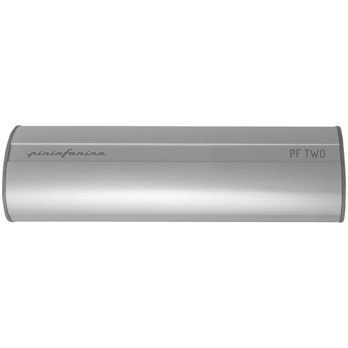 Ручка шариковая PF Two; - купить необычные сувениры в Воронеже