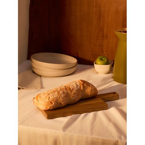 Доска разделочная Eika; - купить именные сувениры в Воронеже