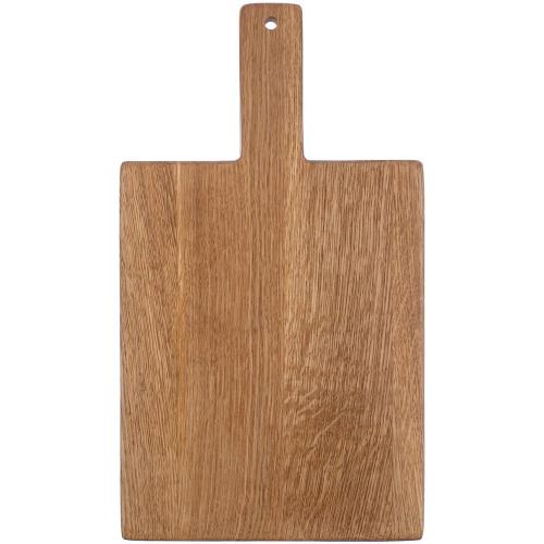 Доска разделочная Eika; - купить необычные подарки в Воронеже