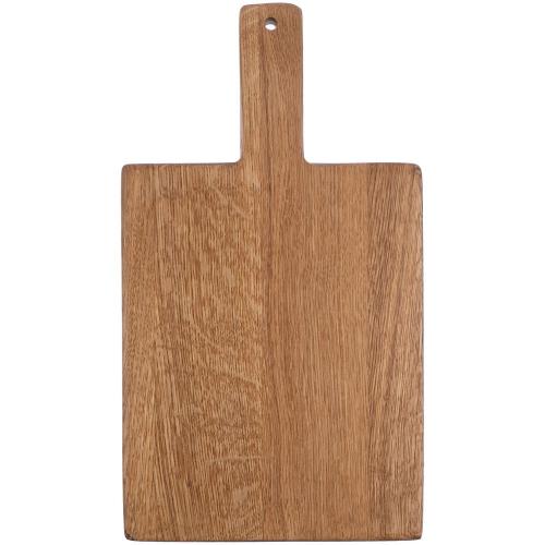 Доска разделочная Eika; - купить необычные сувениры в Воронеже