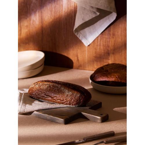 Доска разделочная Eika; - купить именные сувениры в Воронеже