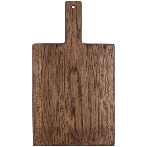 Доска разделочная Eika; - купить необычные подарки в Воронеже