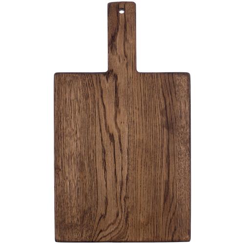 Доска разделочная Eika; - купить необычные сувениры в Воронеже