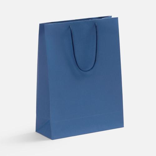 Пакет бумажный Porta XL; - купить бизнесс-сувениры в Воронеже