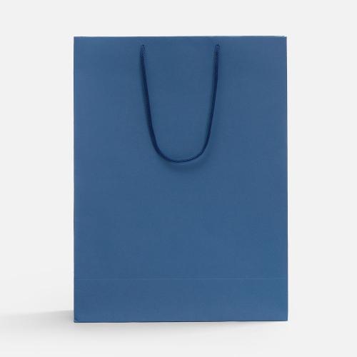 Пакет бумажный Porta XL; - купить необычные подарки в Воронеже