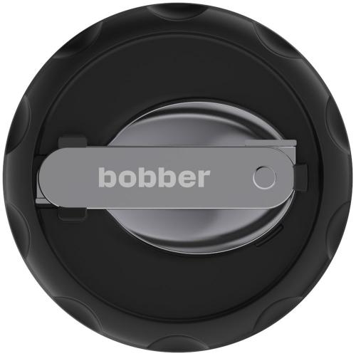 Термос для еды Jerrycan 700, вакуумный; - купить именные сувениры в Воронеже