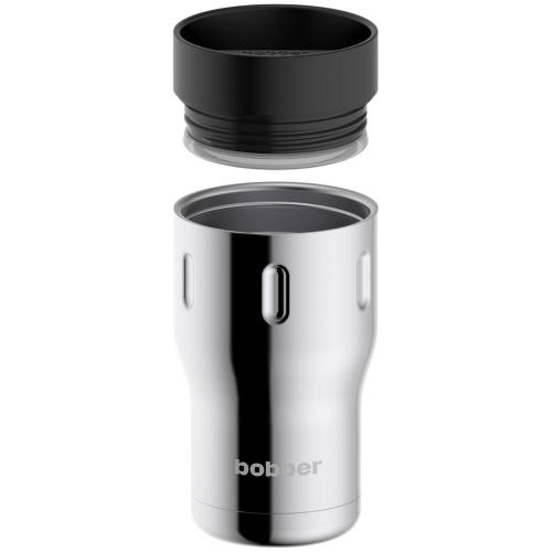 Термостакан Tumbler 350, вакуумный; - купить необычные сувениры в Воронеже