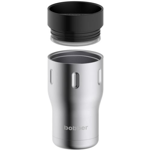 Термостакан Tumbler 350, вакуумный; - купить необычные сувениры в Воронеже