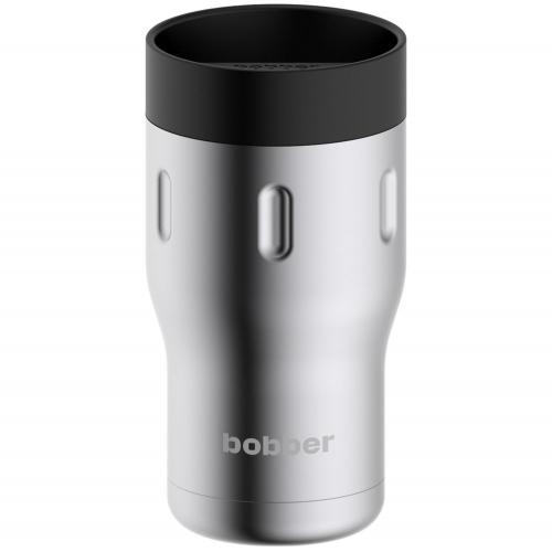 Термостакан Tumbler 350, вакуумный; - купить бизнесс-сувениры в Воронеже