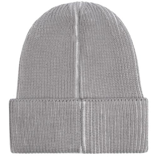 Шапка Nobilis; - купить необычные подарки в Воронеже