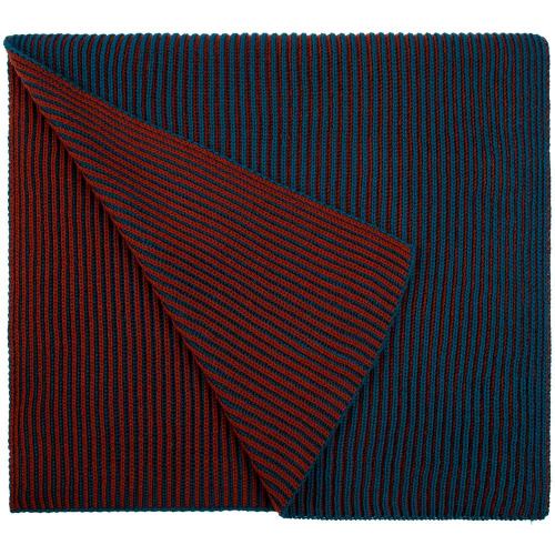 Шарф Nobilis; - купить необычные подарки в Воронеже