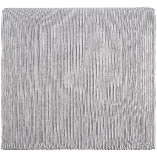 Шарф Nobilis; - купить бизнесс-сувениры в Воронеже