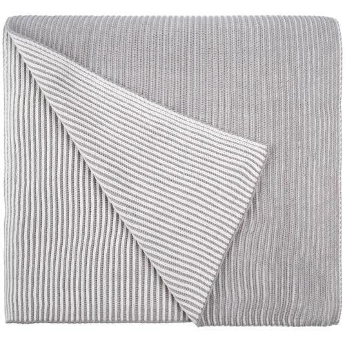 Шарф Nobilis; - купить необычные подарки в Воронеже