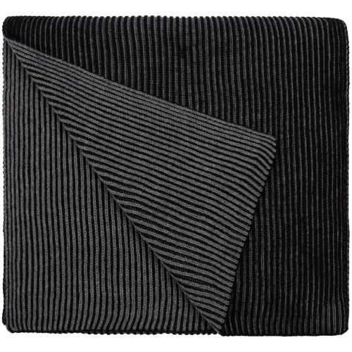 Шарф Nobilis; - купить необычные подарки в Воронеже