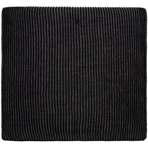 Шарф Nobilis; - купить бизнесс-сувениры в Воронеже