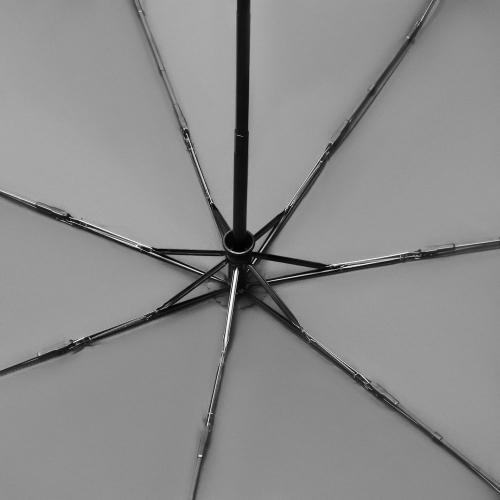 Зонт складной Trend Magic AOC; - купить необычные сувениры в Воронеже