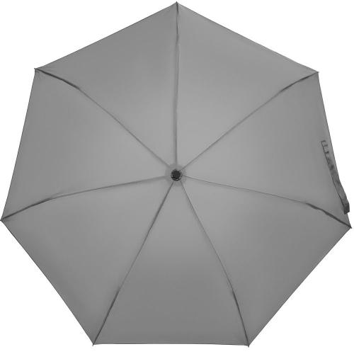 Зонт складной Trend Magic AOC; - купить необычные подарки в Воронеже