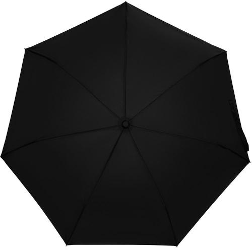 Зонт складной Trend Magic AOC; - купить необычные подарки в Воронеже