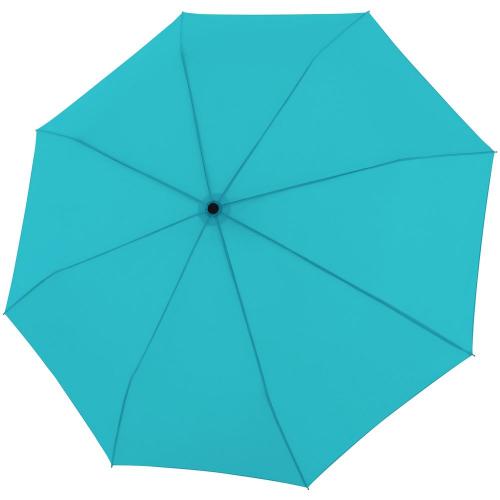 Зонт складной Trend Mini; - купить бизнесс-сувениры в Воронеже